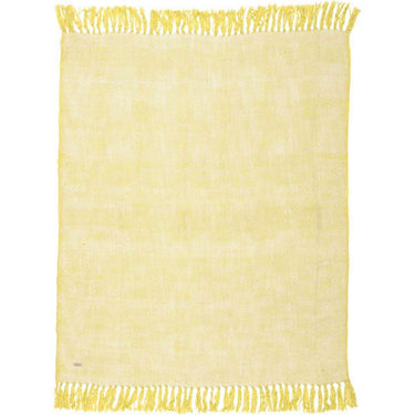 Tierney Woven Acrylic Throw 60